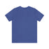 Beauty of the Deep - Short Sleeve Tee